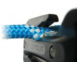 EEZYCUT Trilovite