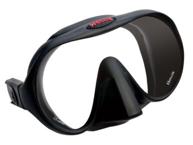 Visor M1 Hollis