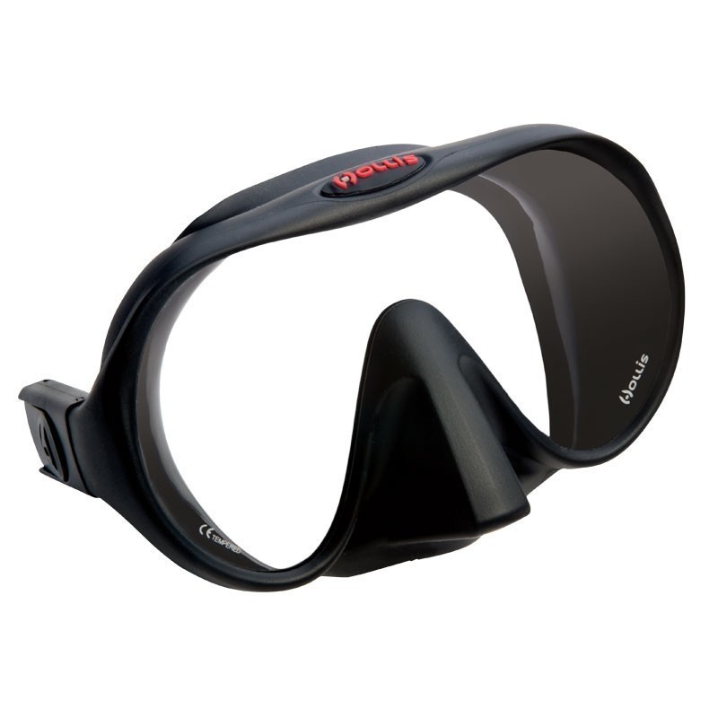 Visor M1 Hollis