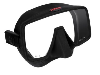 Visor M4
