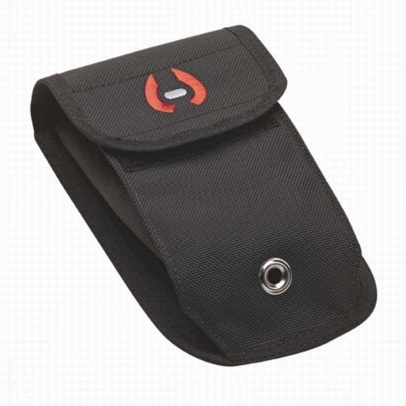 Utility Pocket