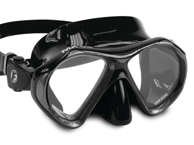 Visor MX-02