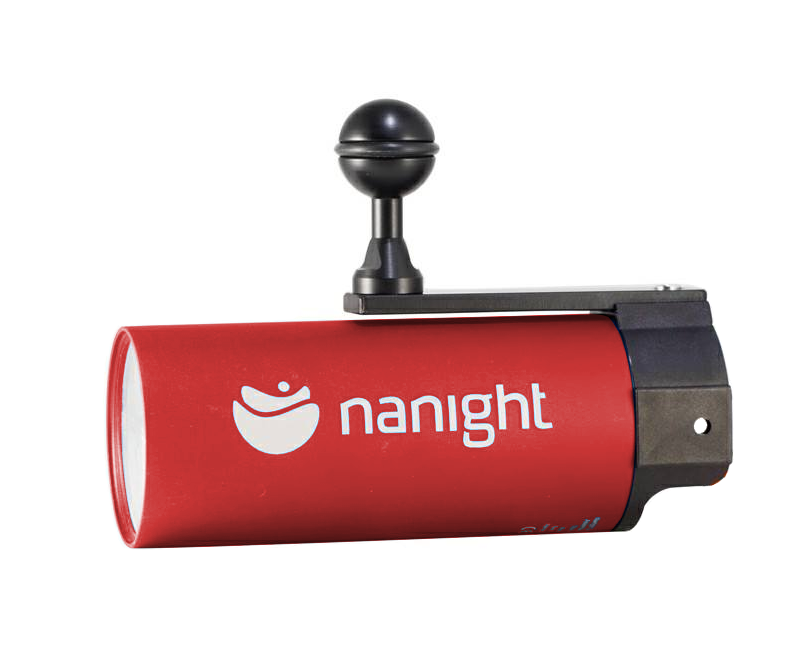 Nanight Sport Video