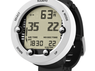 Suunto Viper Novo