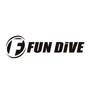 Fundive