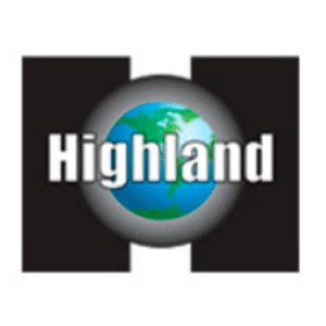 Highland