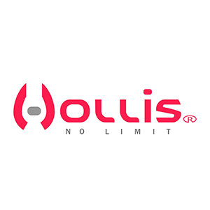 Hollis