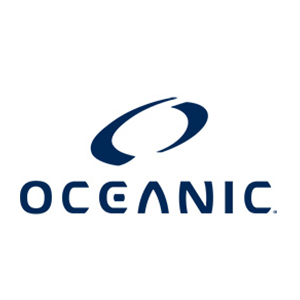 Oceanic