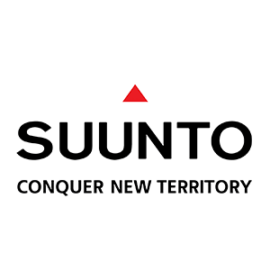 Suunto