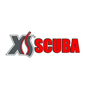 XScuba
