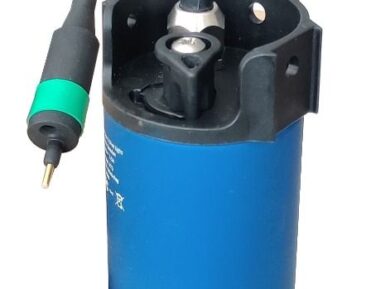 Power Canister G2 96Wh - Para chalecos térmicos o luces