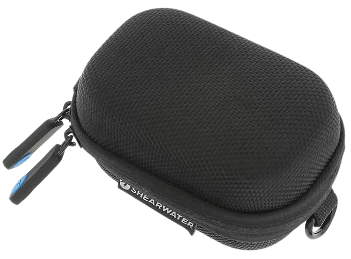 Shearwater SWIFT – Transmisor de Presión de Aire Inteligente - Imagen 6