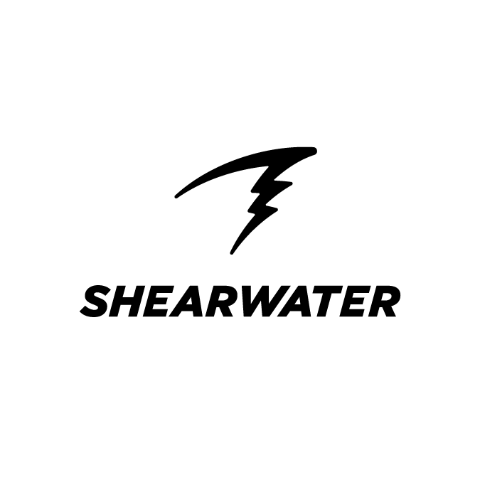 Shearwater Research Inc