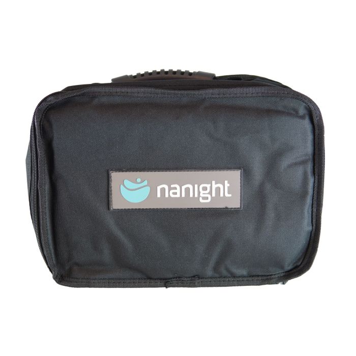Nanight Tech 3 - Imagen 4