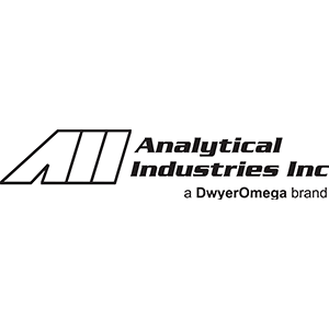 Analytical Industries Inc