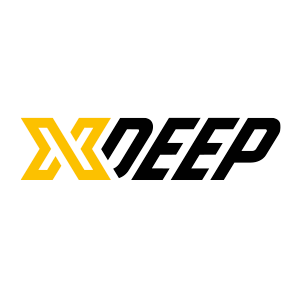 XDEEP
